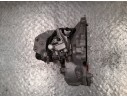 Recambio de caja cambios para opel corsa d cosmo referencia OEM IAM 55565141  5VELOCIDADES