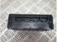 Recambio de modulo electronico para opel astra j lim. cosmo referencia OEM IAM 13586728 GW5114547 