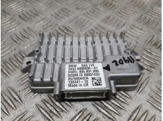 MODULO ELECTRONICO 686093601 25750011CA 