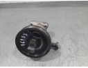 Recambio de bomba direccion para hyundai getz (tb) 1.1 referencia OEM IAM 571101C000  