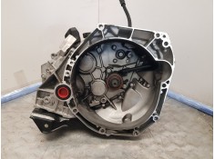 CAJA CAMBIOS JT4004 A152984 6VELOCIDADES