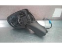 Recambio de retrovisor derecho para renault clio iv business referencia OEM IAM 963016264R  ELECTRICO-FALTA TAPA