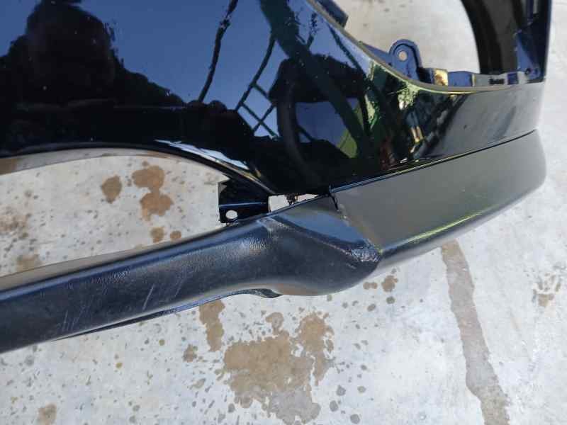 Recambio de paragolpes delantero para hyundai ix35 sle 2wd referencia OEM IAM 865652Y000  TOCADO TOCADO SIN REJILLAS DE LOS ANTI