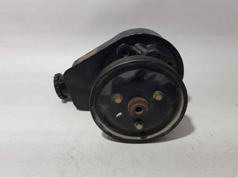 Recambio de bomba direccion para renault megane i classic (la0) 1.6e alize referencia OEM IAM   