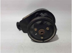 Recambio de bomba direccion para renault megane i classic (la0) 1.6e alize referencia OEM IAM   