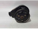 Recambio de bomba direccion para renault megane i classic (la0) 1.6e alize referencia OEM IAM   