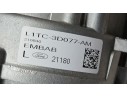Recambio de columna direccion para ford puma titanium referencia OEM IAM L1TC3D077AM ELECTRO-MECANICA CLAVIJA TOCADA 