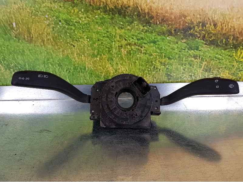 Recambio de com 2000 para volkswagen polo (9n3) advance referencia OEM IAM 2578433  