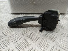 Recambio de mando luces para kia cee´d active referencia OEM IAM 934101H400  