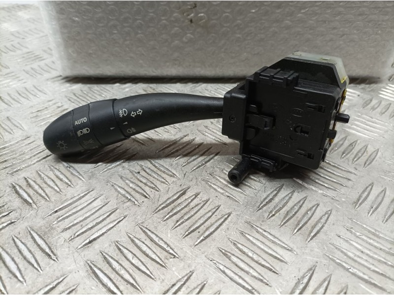 Recambio de mando luces para kia cee´d active referencia OEM IAM 934101H400  