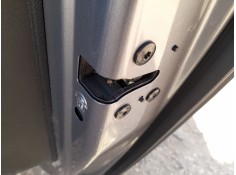 Recambio de cerradura puerta trasera derecha para peugeot 308 ii (lb_, lp_, lw_, lh_, l3_) 1.6 hdi 100 referencia OEM IAM 982611