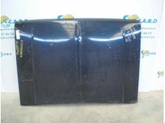 Recambio de capot para ford explorer 4.0 referencia OEM IAM   