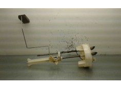 AFORADOR 221824055001 221824055001 LAND ROVER