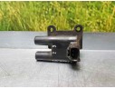 Recambio de bobina encendido para hyundai coupe (gk) 1.6 fx referencia OEM IAM 2730126600  