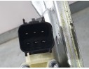 Recambio de elevalunas trasero izquierdo para ford focus lim. business referencia OEM IAM BM51A27001BE  ELECTRICO 6 PINS