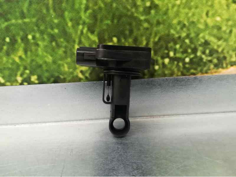 Recambio de caudalimetro para lexus rx 300(mcu35) luxury referencia OEM IAM 2220422010 1974002030 