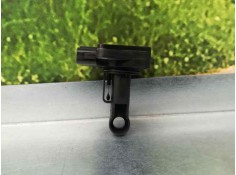 Recambio de caudalimetro para lexus rx 300(mcu35) luxury referencia OEM IAM 2220422010 1974002030 