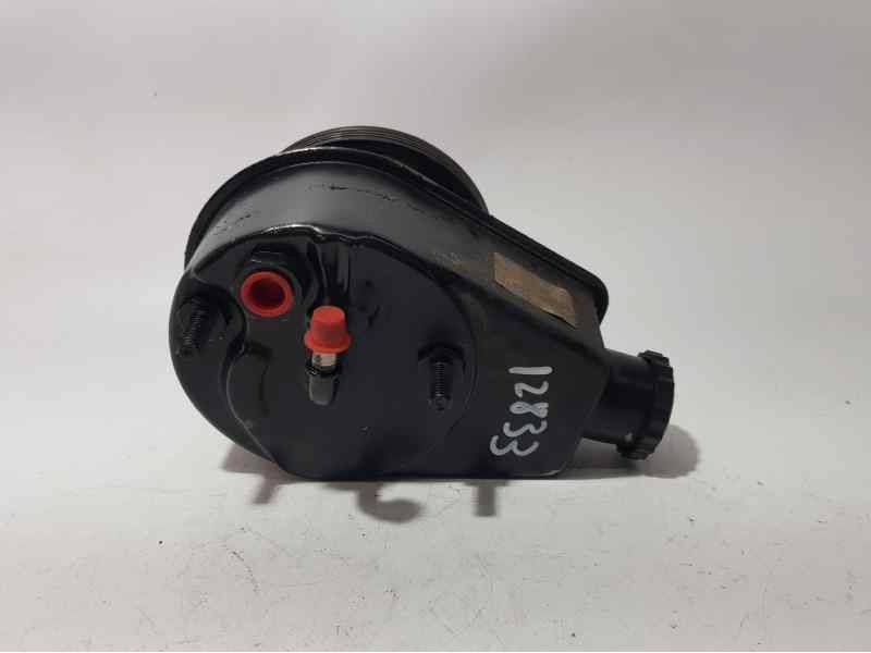 Recambio de bomba direccion para renault megane i classic (la0) 1.6e alize referencia OEM IAM   