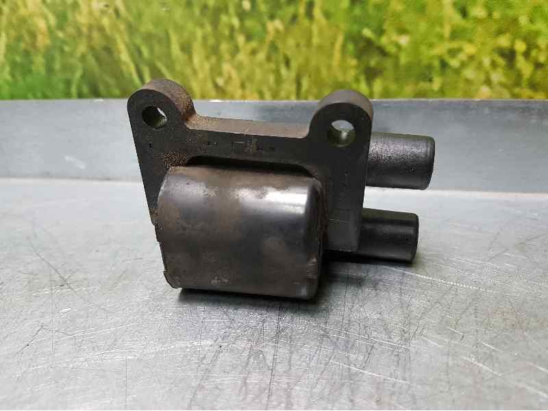Recambio de bobina encendido para hyundai coupe (gk) 1.6 fx referencia OEM IAM 2730126600  