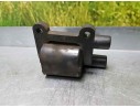 Recambio de bobina encendido para hyundai coupe (gk) 1.6 fx referencia OEM IAM 2730126600  