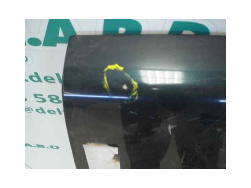 Recambio de capot para ford explorer 4.0 referencia OEM IAM   