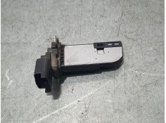 Recambio de caudalimetro para citroën c4 lim. live referencia OEM IAM 9677093080 AFH50M27 HITACHI