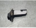 Recambio de caudalimetro para citroën c4 lim. live referencia OEM IAM 9677093080 AFH50M27 HITACHI