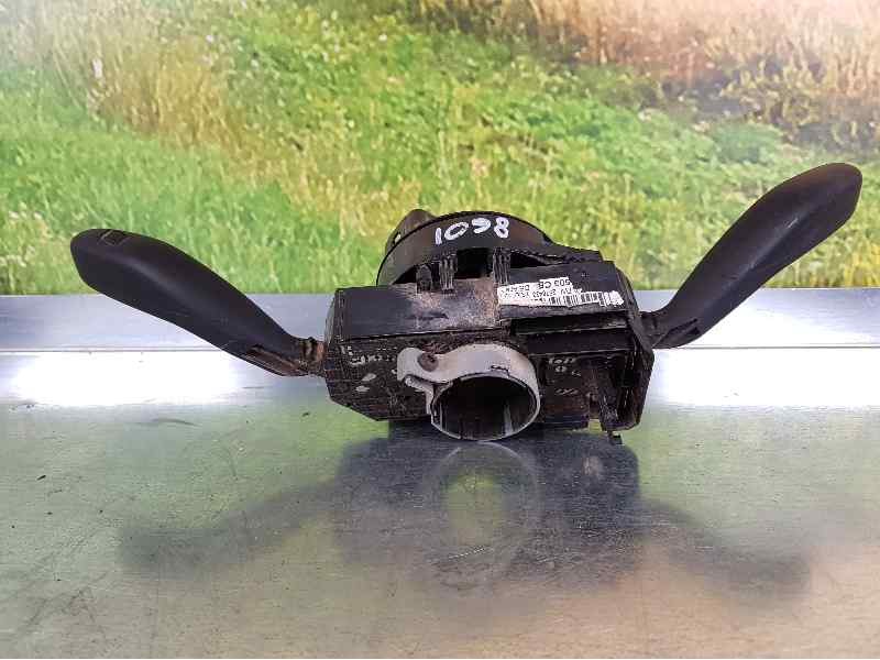 Recambio de com 2000 para volkswagen polo (9n3) advance referencia OEM IAM 2578433  