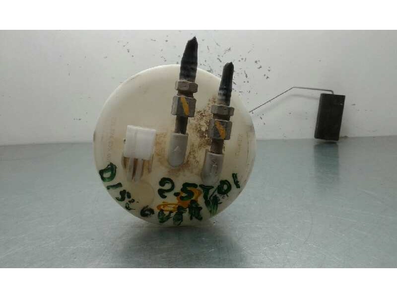 Recambio de aforador para land rover discovery (salljg/lj) 2.5 tdi referencia OEM IAM 221824055001 221824055001 LAND ROVER