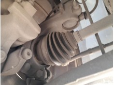 MANGUETA DELANTERA DERECHA 364790 