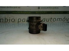 CAUDALIMETRO 0281002531 038906461B BOSCH