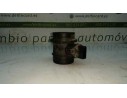 Recambio de caudalimetro para volkswagen golf v berlina (1k1) conceptline (e) referencia OEM IAM 0281002531 038906461B BOSCH