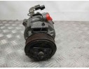 Recambio de compresor aire acondicionado para mitsubishi asx (ga0w) challenge 2wd referencia OEM IAM 7813A628 AKS2000A418J MITSU