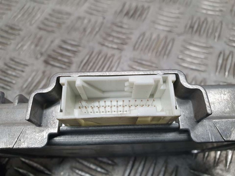 Recambio de modulo electronico para bmw i8 (i12) i8 pure impulse referencia OEM IAM 686093601 25750011CA 