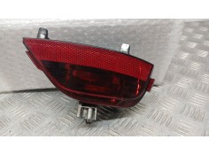 Recambio de piloto trasero derecho paragolpes para renault laguna iii (bt0/1) 1.5 dci (bt00, bt0a, bt0t, bt1j) referencia OEM IA