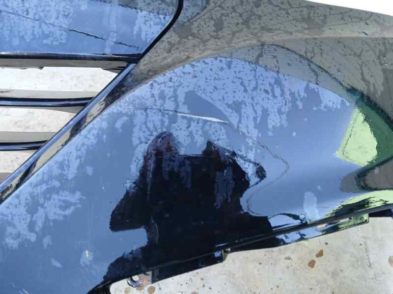 Recambio de paragolpes delantero para hyundai ix35 sle 2wd referencia OEM IAM 865652Y000  TOCADO TOCADO SIN REJILLAS DE LOS ANTI