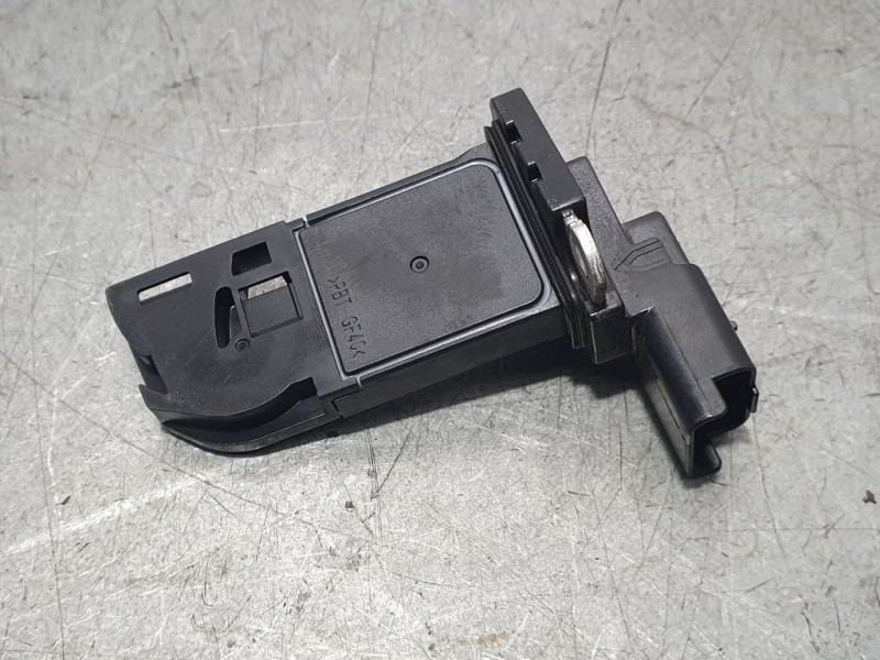 Recambio de caudalimetro para citroën c4 lim. live referencia OEM IAM 9677093080 AFH50M27 HITACHI