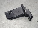 Recambio de caudalimetro para citroën c4 lim. live referencia OEM IAM 9677093080 AFH50M27 HITACHI