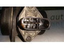 Recambio de caudalimetro para volkswagen golf v berlina (1k1) conceptline (e) referencia OEM IAM 0281002531 038906461B BOSCH