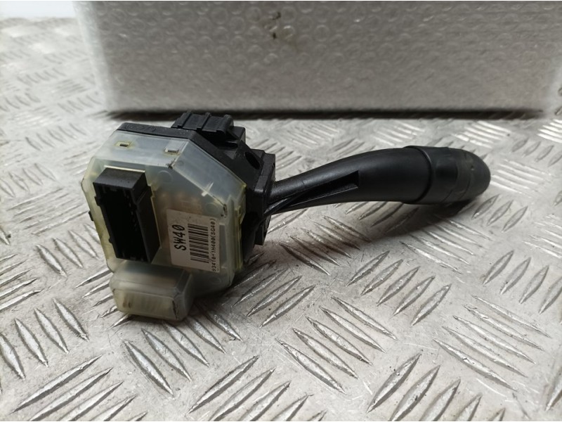 Recambio de mando luces para kia cee´d active referencia OEM IAM 934101H400  