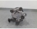 Recambio de bomba direccion para hyundai getz (tb) 1.1 referencia OEM IAM 571101C000  