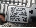 Recambio de modulo electronico para bmw i8 (i12) i8 pure impulse referencia OEM IAM 686093601 25750011CA 