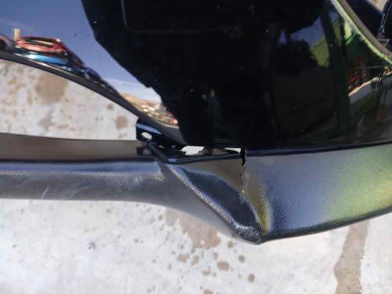 Recambio de paragolpes delantero para hyundai ix35 sle 2wd referencia OEM IAM 865652Y000  TOCADO TOCADO SIN REJILLAS DE LOS ANTI