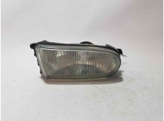 Recambio de faro antiniebla izquierdo para renault megane i classic (la0) 1.6e alize referencia OEM IAM 7700425885 67743190 VALE