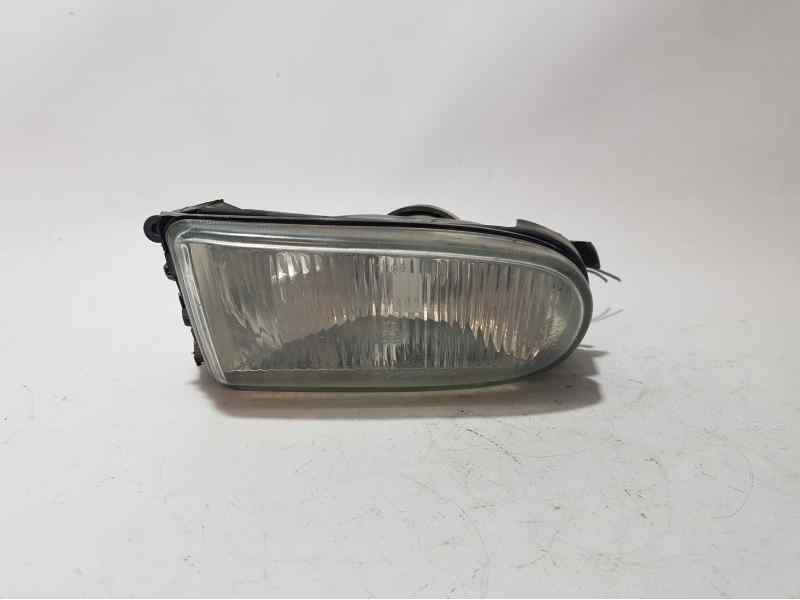 Recambio de faro antiniebla izquierdo para renault megane i classic (la0) 1.6e alize referencia OEM IAM 7700425885 67743190 VALE