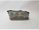 Recambio de faro antiniebla izquierdo para renault megane i classic (la0) 1.6e alize referencia OEM IAM 7700425885 67743190 VALE