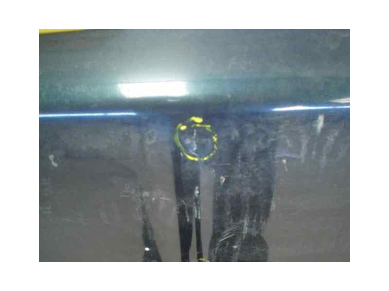 Recambio de capot para ford explorer 4.0 referencia OEM IAM   