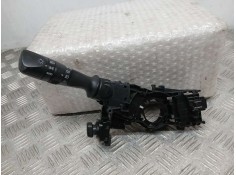 MANDO LUCES 47200171437 