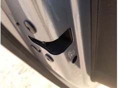 Recambio de cerradura puerta trasera izquierda para peugeot 308 ii (lb_, lp_, lw_, lh_, l3_) 1.6 hdi 100 referencia OEM IAM 9826