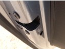 Recambio de cerradura puerta trasera izquierda para peugeot 308 ii (lb_, lp_, lw_, lh_, l3_) 1.6 hdi 100 referencia OEM IAM 9826